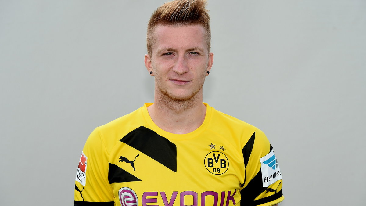 Marco Reus