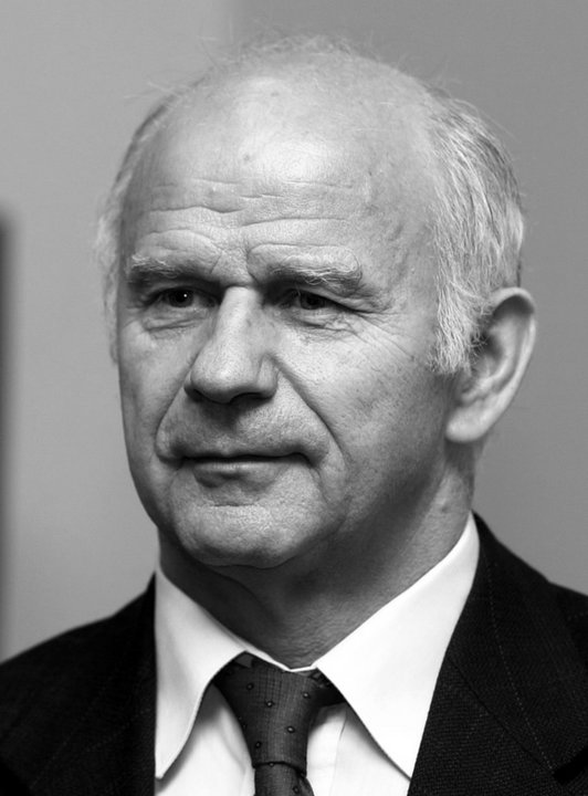 Marek Gołąb