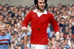 3. George Best