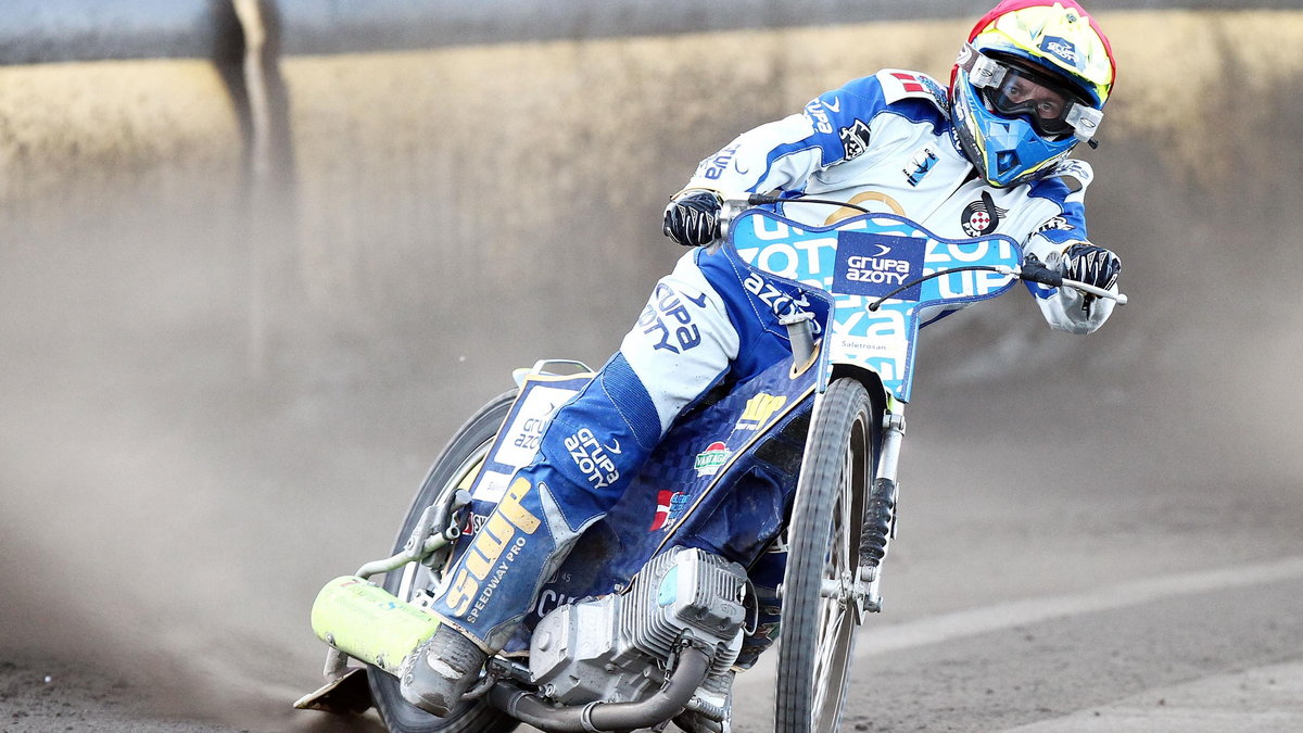 Kenneth Bjerre