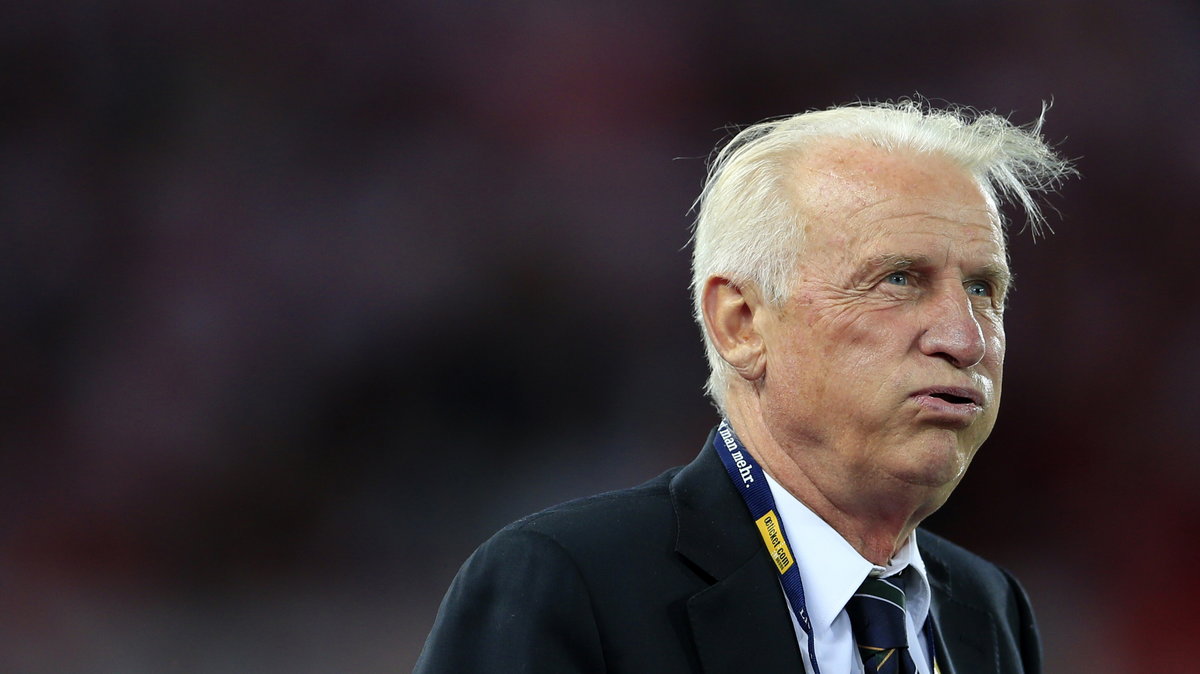 Giovanni Trapattoni