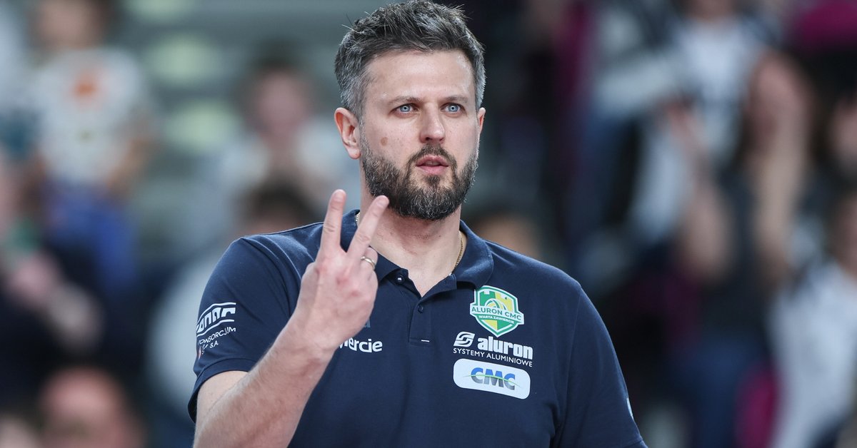 W walce o finał mogło dojść do skandalu. Sędziowie przyznali się do błędu