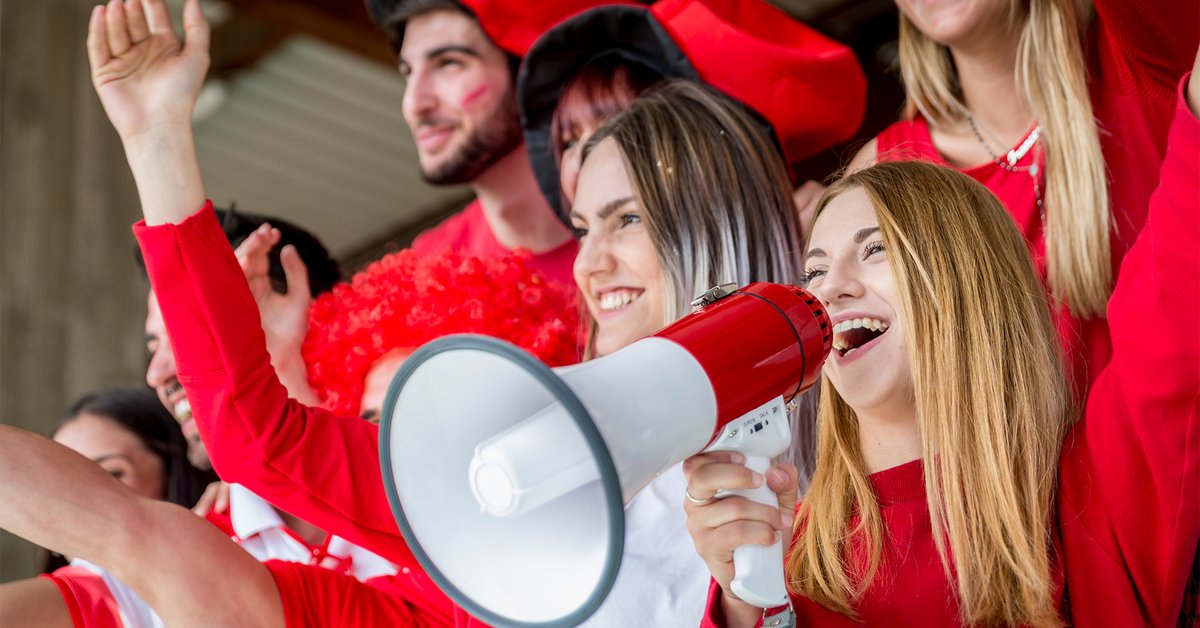 Zyski i straty: Czy sponsorowanie sportu podnosi prestiż marki?
