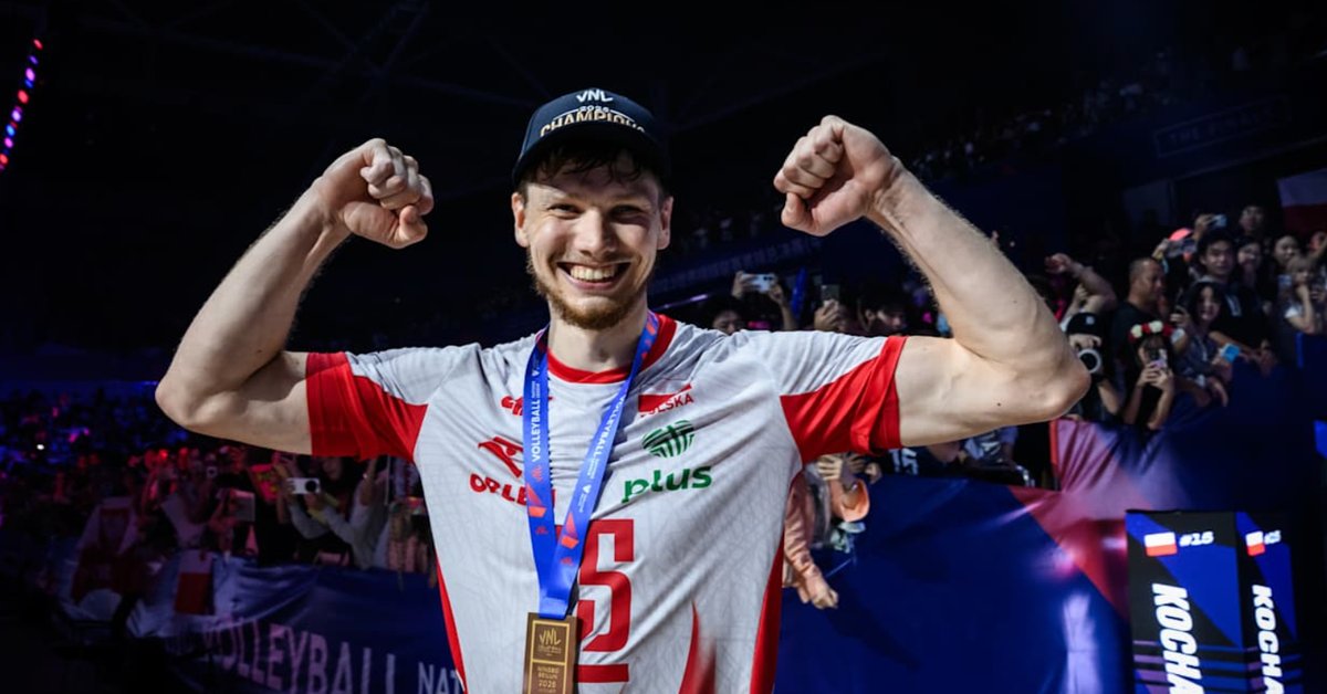 Wtopa! Tak Polak dowiedział się o nagrodzie. "Co roku kombinują"