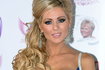 Nicola McLean