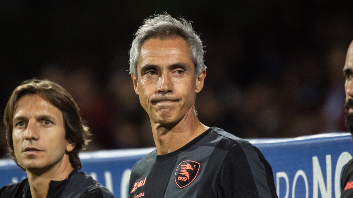 Paulo Sousa