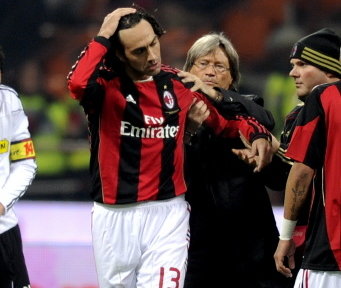 Alessandro Nesta