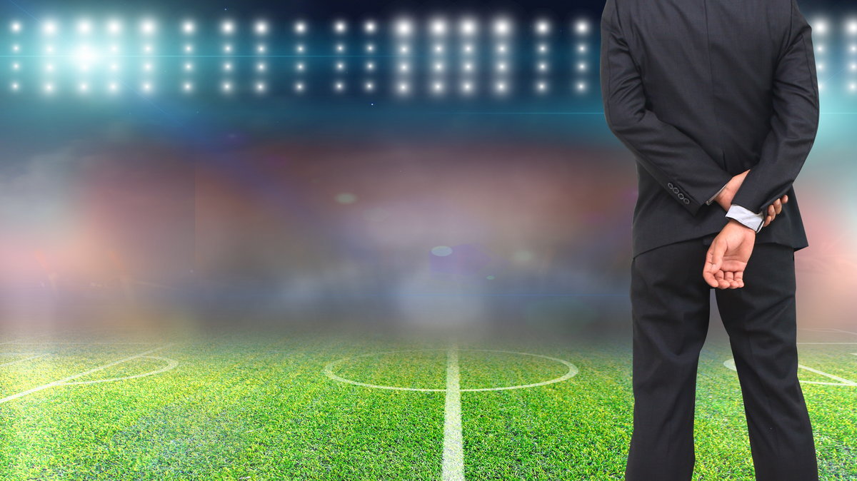 Football Manager: piłkarze będą ujawniać orientację seksualną