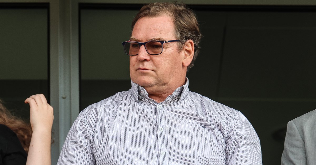 Media: Jan Urban skreślił dwóch reprezentantów! To dobrze znane nazwiska