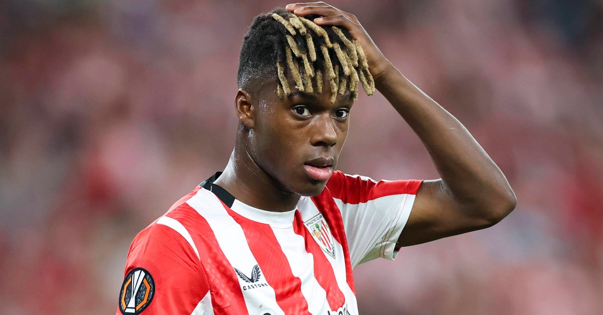 Rywal idzie na wojnę z Barceloną! Konflikt zaczyna narastać