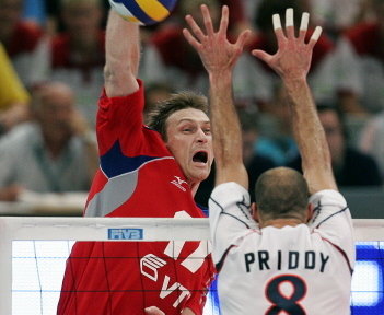 VOLLEYBALL-WORLD-US-RUS