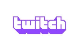 Twitch