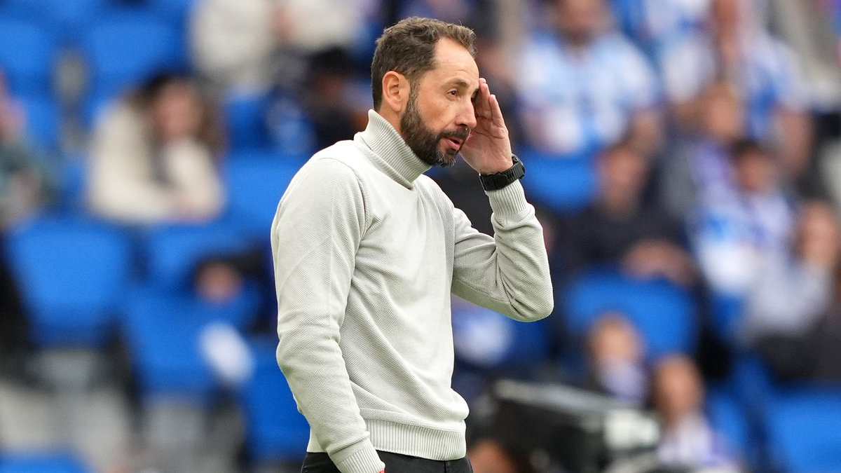 Pablo Machin