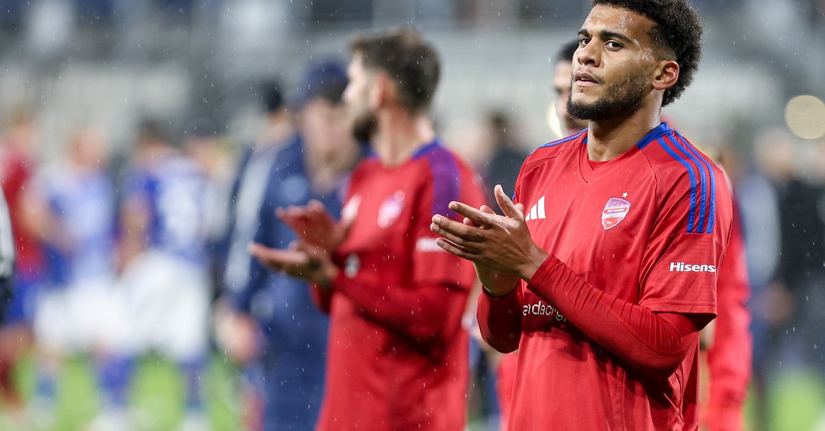 PKO BP Ekstraklasa. Raków Częstochowa - Lechia Gdańsk. O której dzisiaj mecz? Wynik na żywo