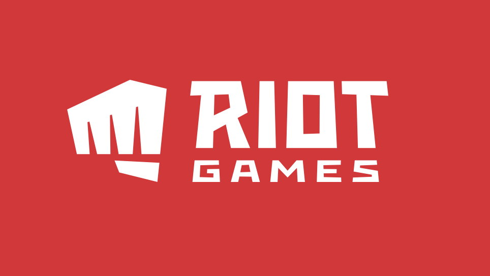 Riot Games