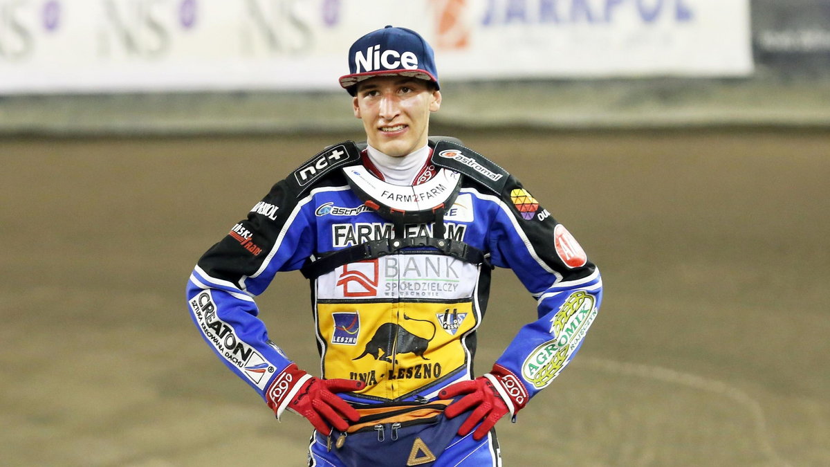 Piotr Pawlicki