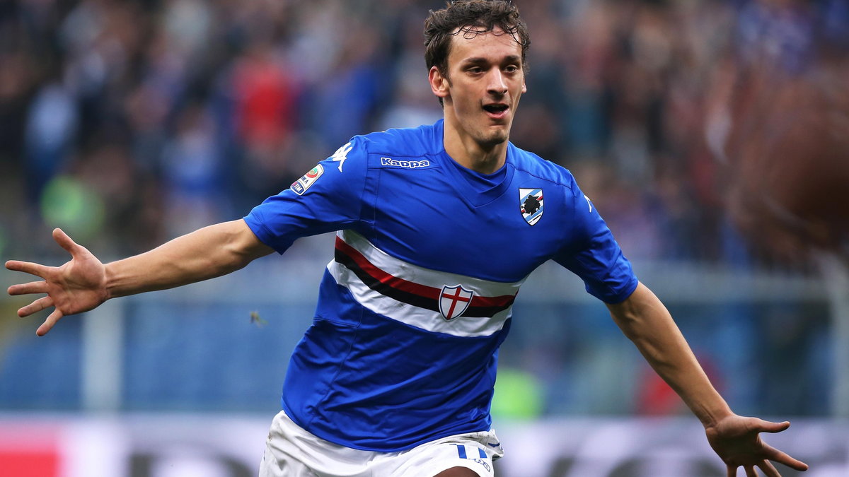 FBL-ITA-SERIEA-SAMPDORIA-UDINESE