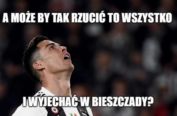 Cristiano Ronaldo obchodzi urodziny