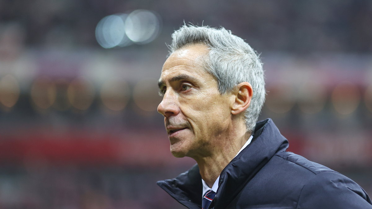 Paulo Sousa