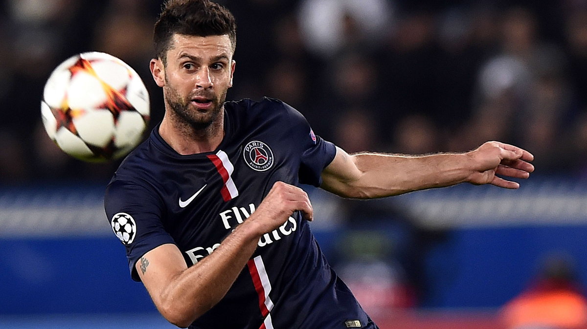 Thiago Motta