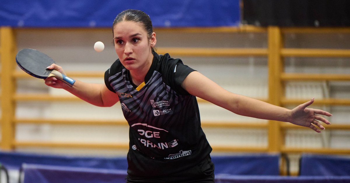 Mistrzynie Polski mają już na koncie trzy porażki! Oto co działo się we Francji
