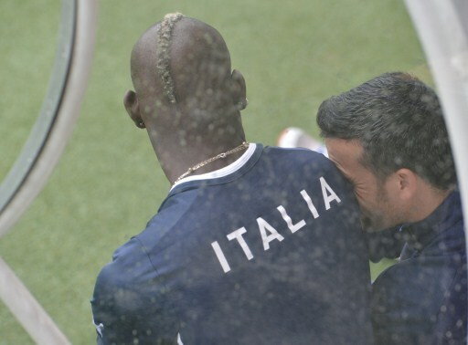 FBL-EURO-2012-ITA-TRAINING