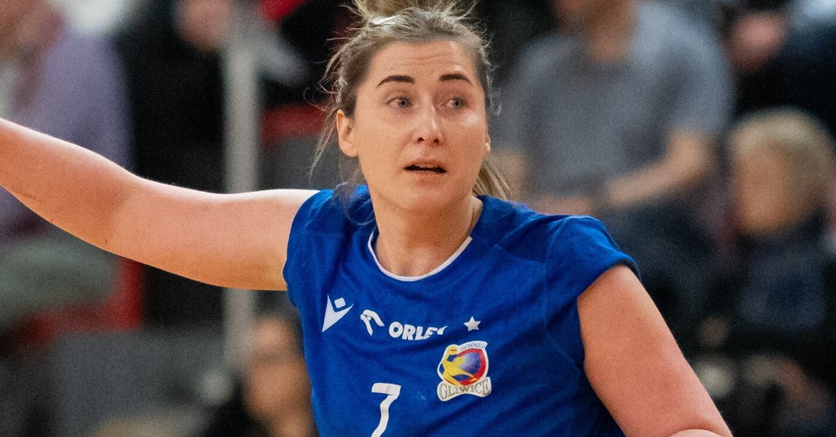 Polski klub na skraju bankructwa. Nasza kadrowiczka załamana