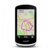 Garmin-Edge-1030