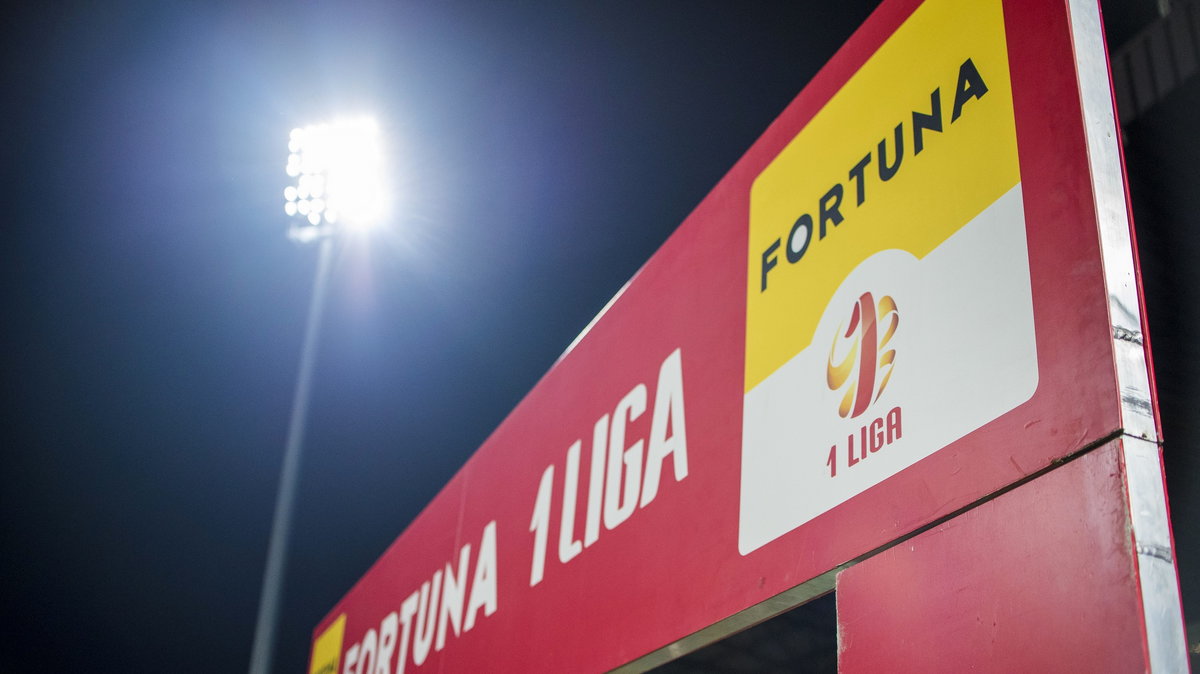 Fortuna I liga