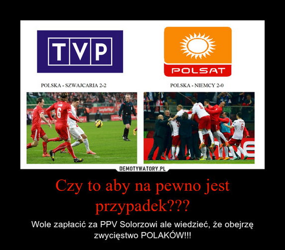 Reprezentacja Polski zremisowala ze Szwajcarią 2:2 - memy