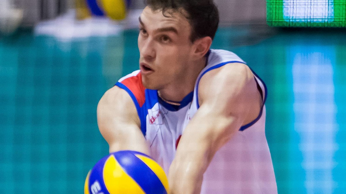 Marko Ivović