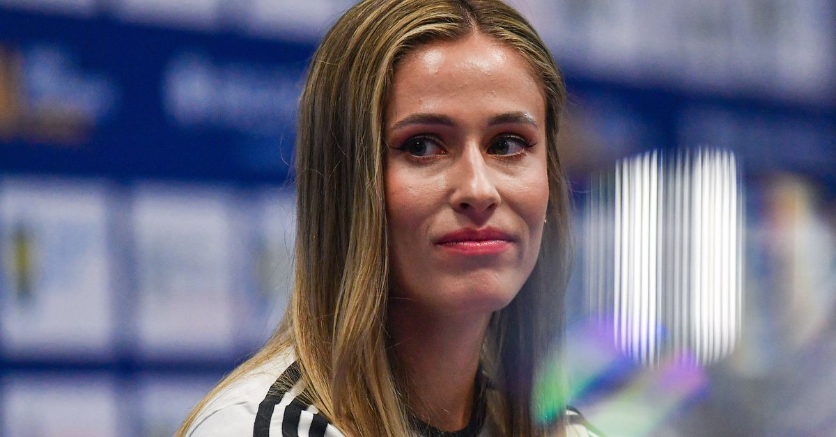 Natalia Bukowiecka wprost po nieudanym biegu. "To trochę niepokoi"