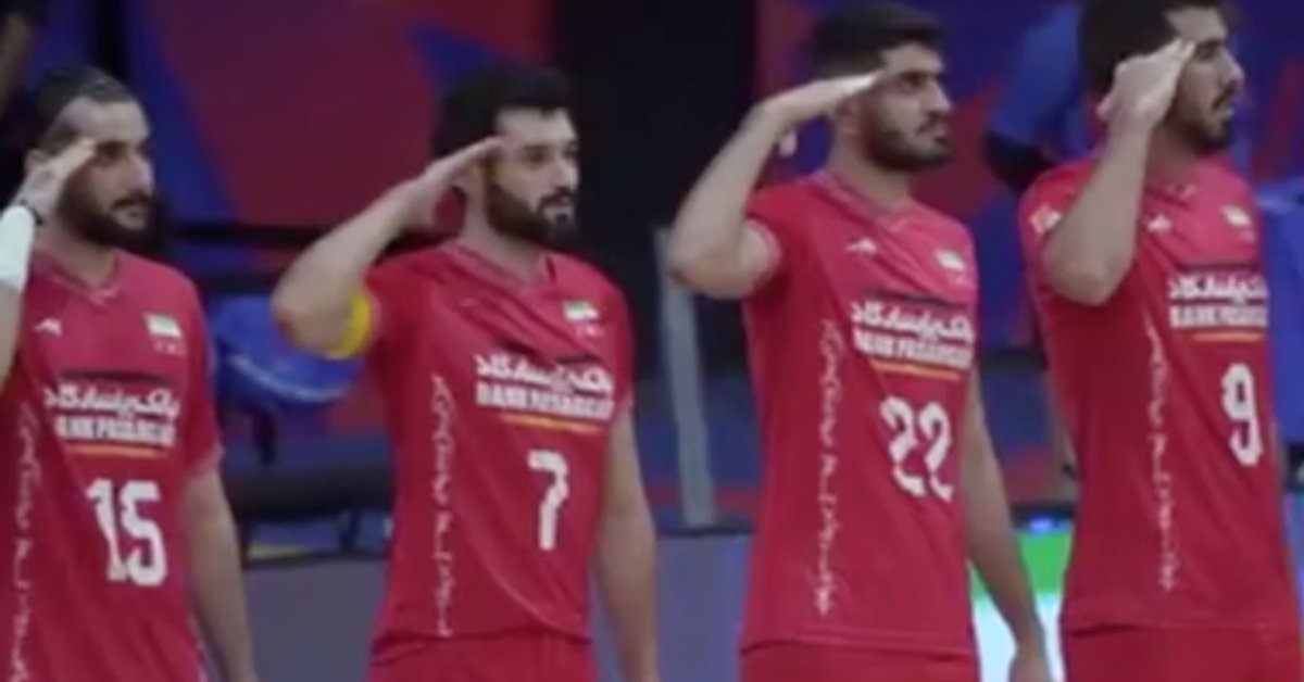 Głośno o geście Iranu po ataku Izraela. Ogłosili, co zrobią dalej