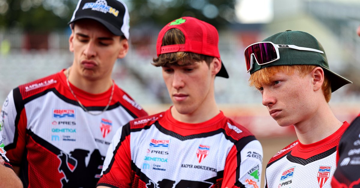 To będzie ich klucz do awansu? Po raz kolejny udowodnił swoją formę