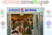 Generali Deyna Cup