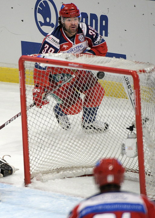 SWEDEN ICE HOCKEY LG HOCKEY GAMES