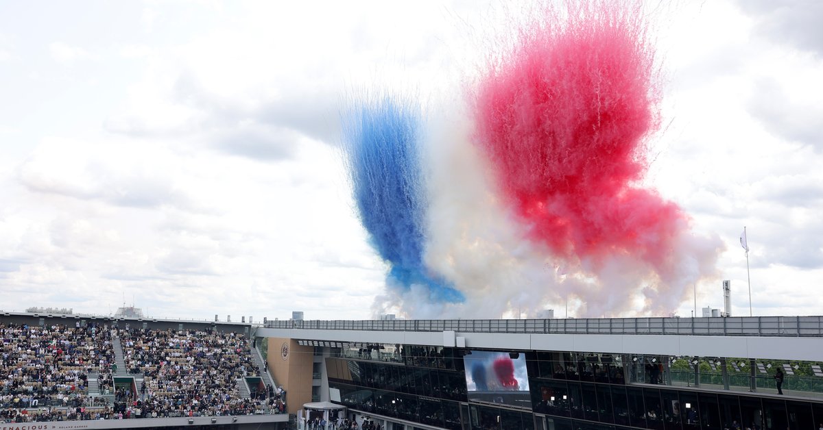20-letnia dyskwalifikacja i gigantyczna grzywna. Tego jeszcze nie było