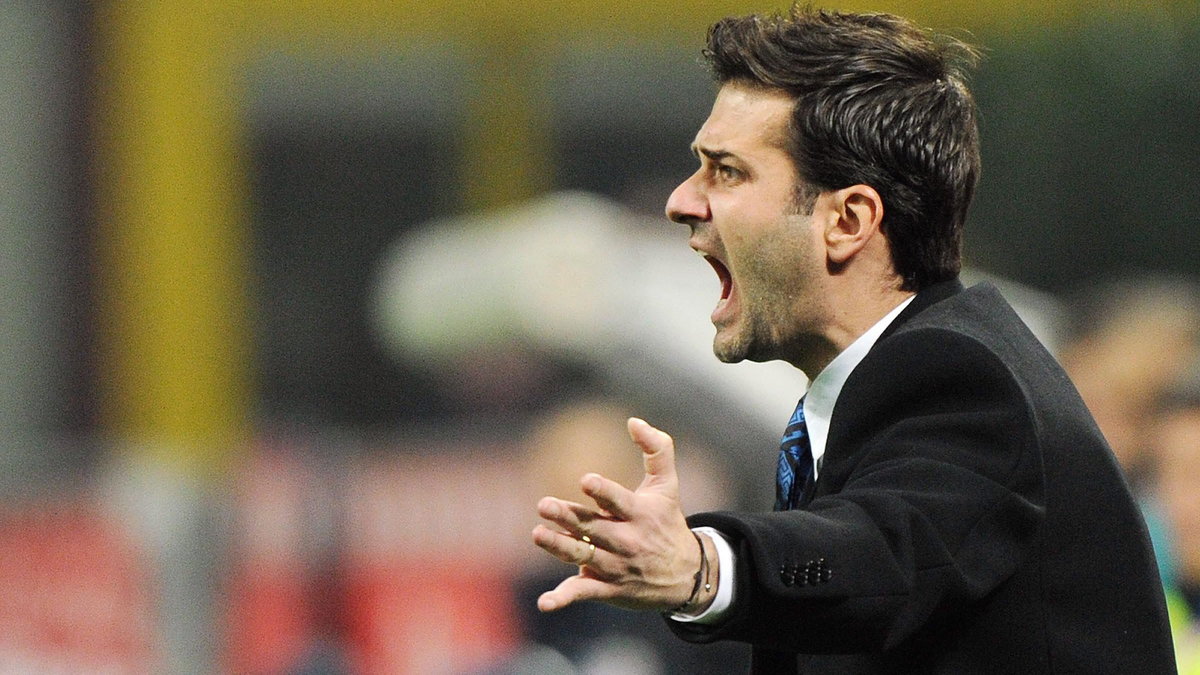 Andrea Stramaccioni