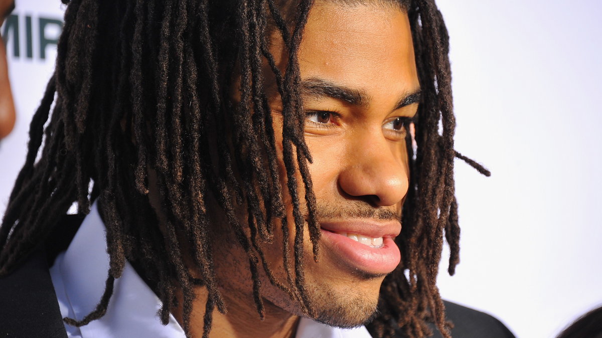 Chris Copeland