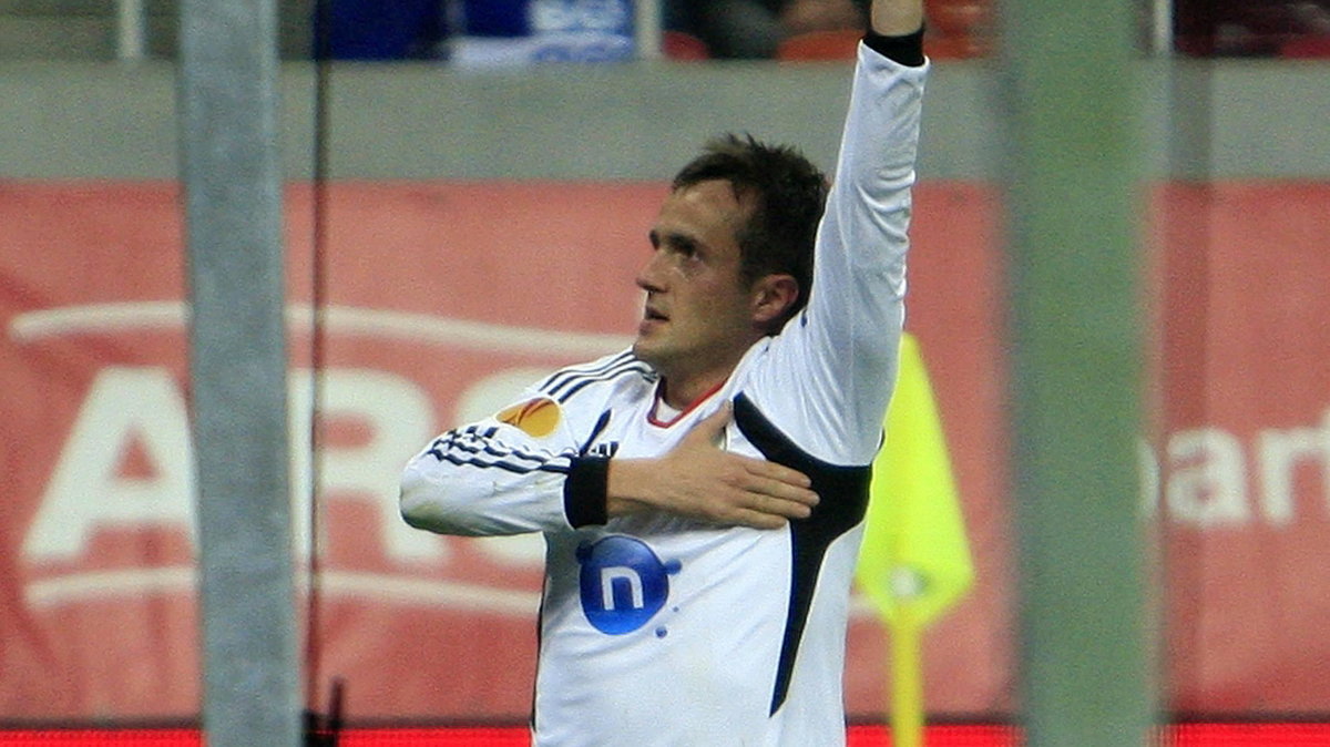 Miroslav Radović