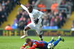 Shaun Wright-Phillips (New York Red Bulls)