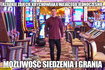 Grzegorz Krychowiak bohaterem memów