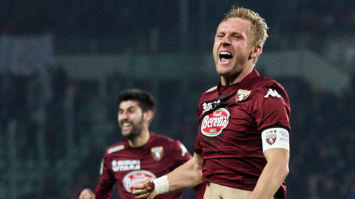 Kamil Glik