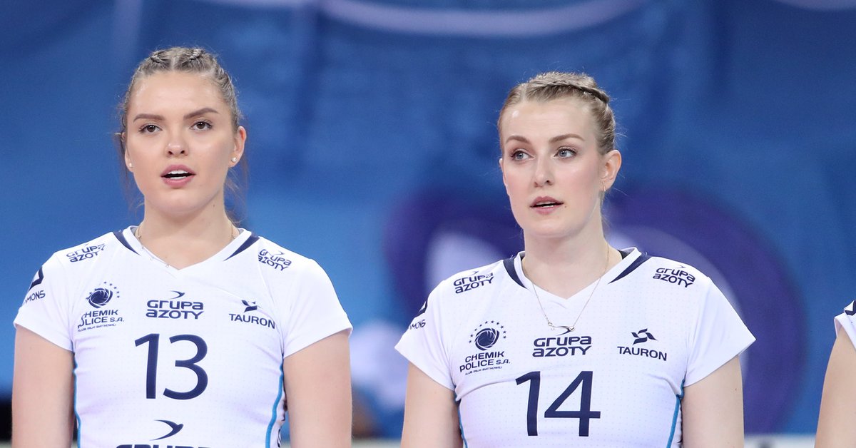 Najciekawsze transfery Tauron Ligi. To one mogą być nowymi gwiazdami rozgrywek