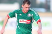 Michał Efir (Legia Warszawa)