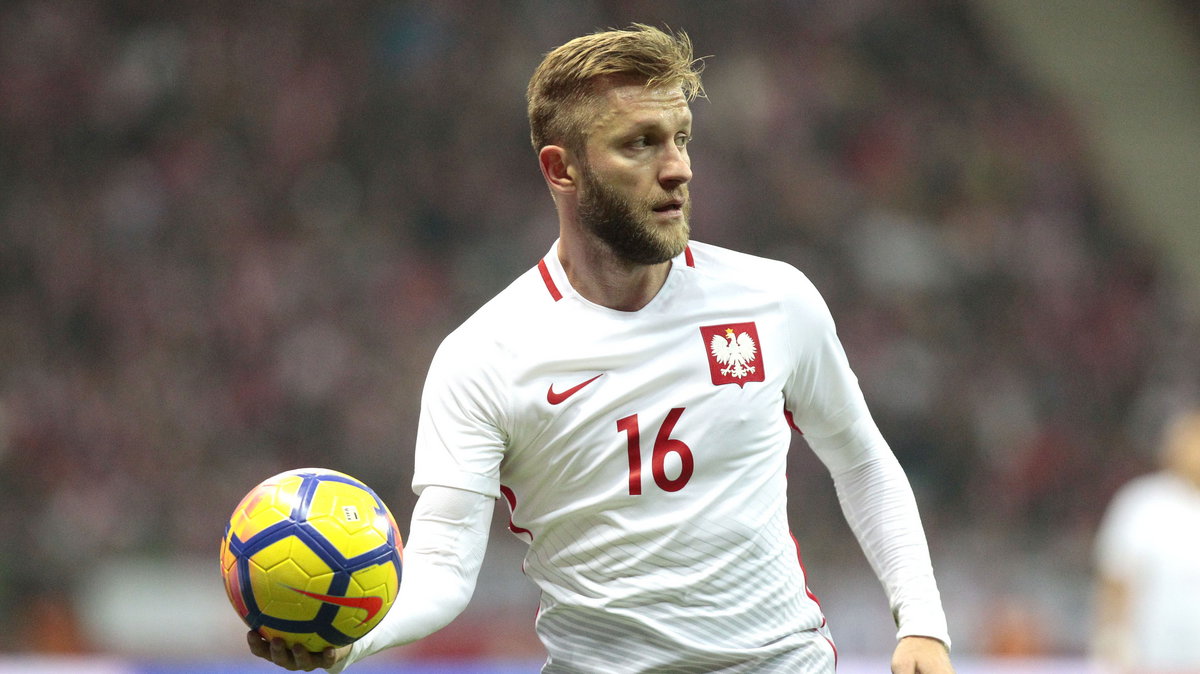 Jakub Błaszczykowski