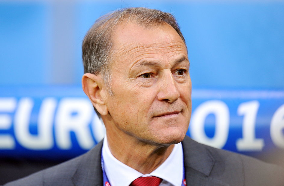 Gianni de Biasi