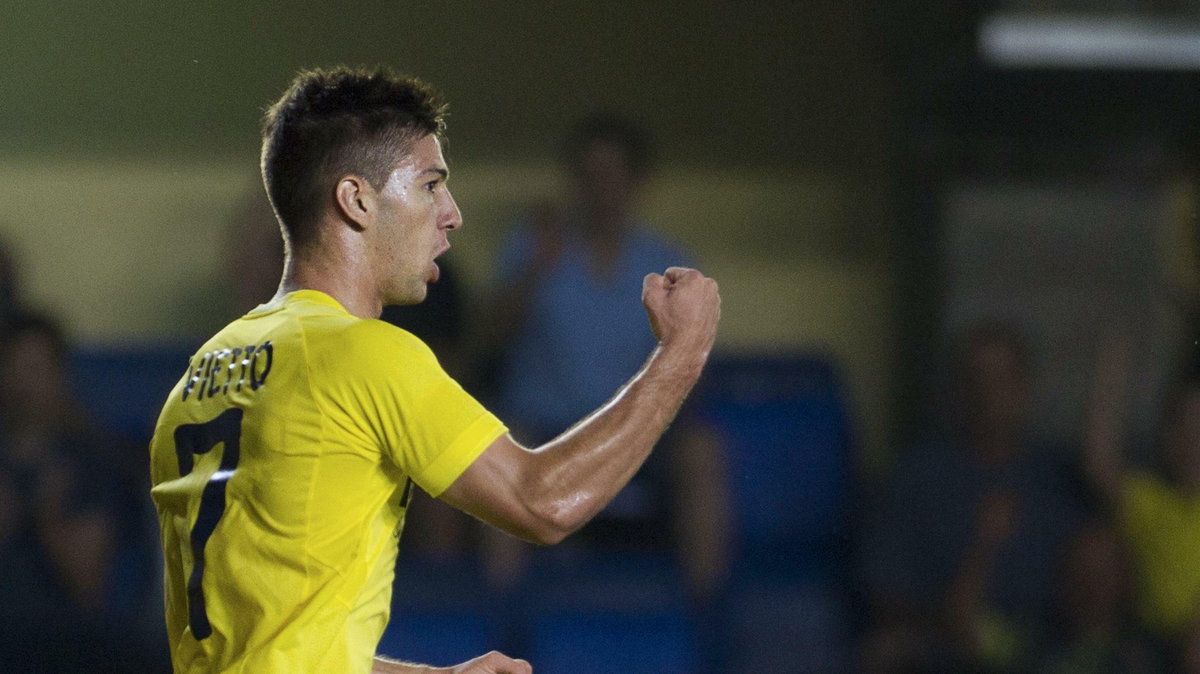 FBL-EUR-C3-VILLARREAL-ASTANA