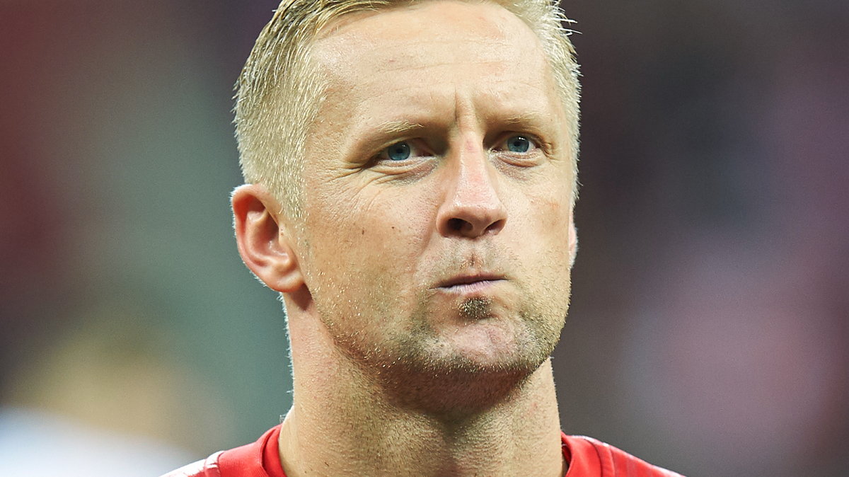 Kamil Glik