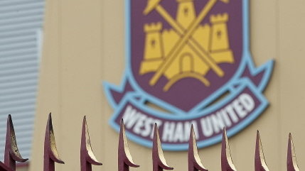 West Ham United